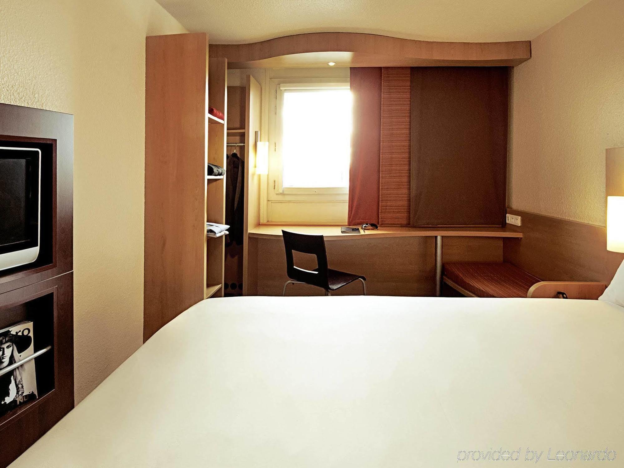 B&B Hotel Calais Terminal Cite Europe 3 Etoiles Кокель Екстер'єр фото